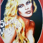 Sweet_Virginia1